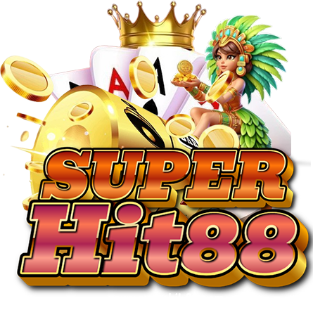 superhit-88