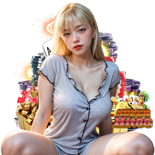 superhit88 สมัครง่าย