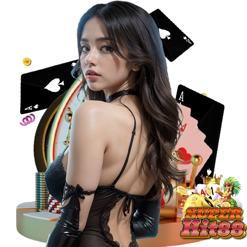 superhit88 เว็บพนันอันดับ 1